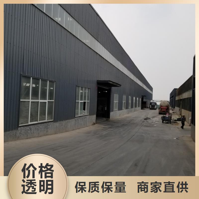 【醋酸钠_生物碳源全品类现货】