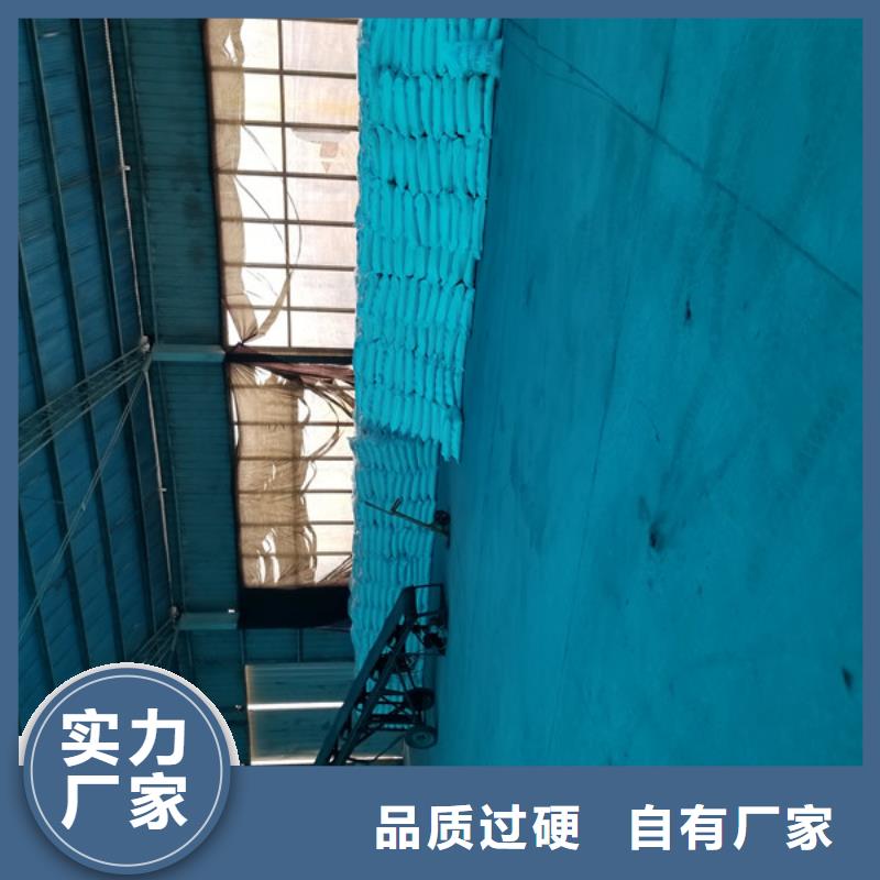 【醋酸钠两性离子聚丙烯酰胺细节严格凸显品质】