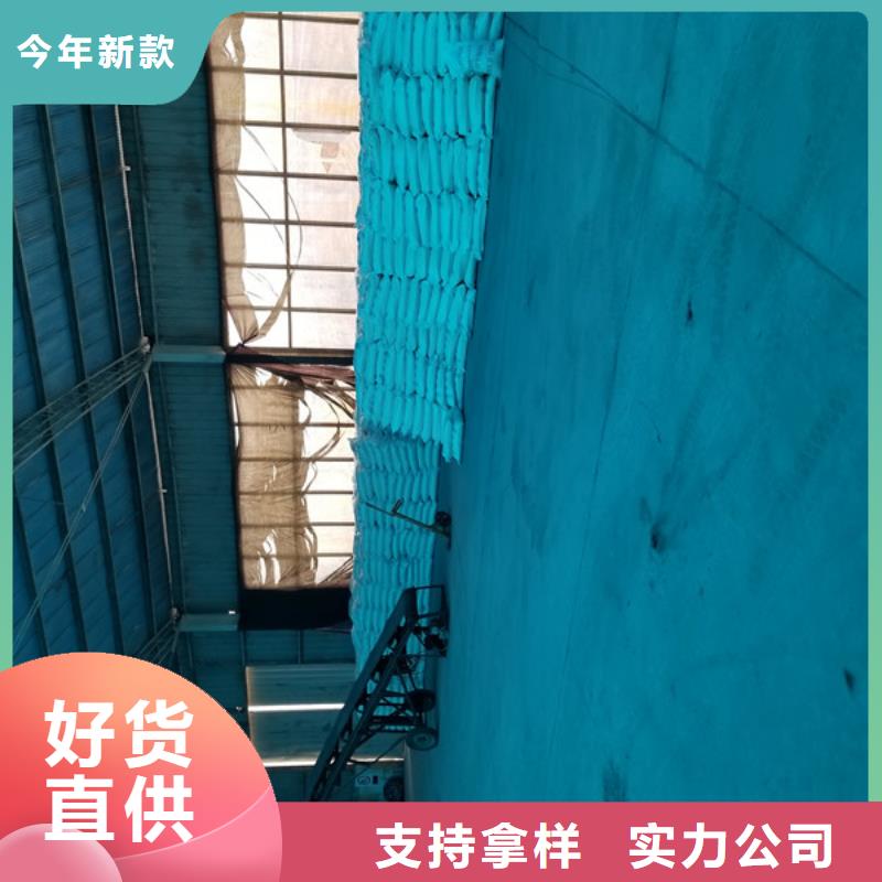 醋酸钠-除磷剂厂家敢与同行比价格