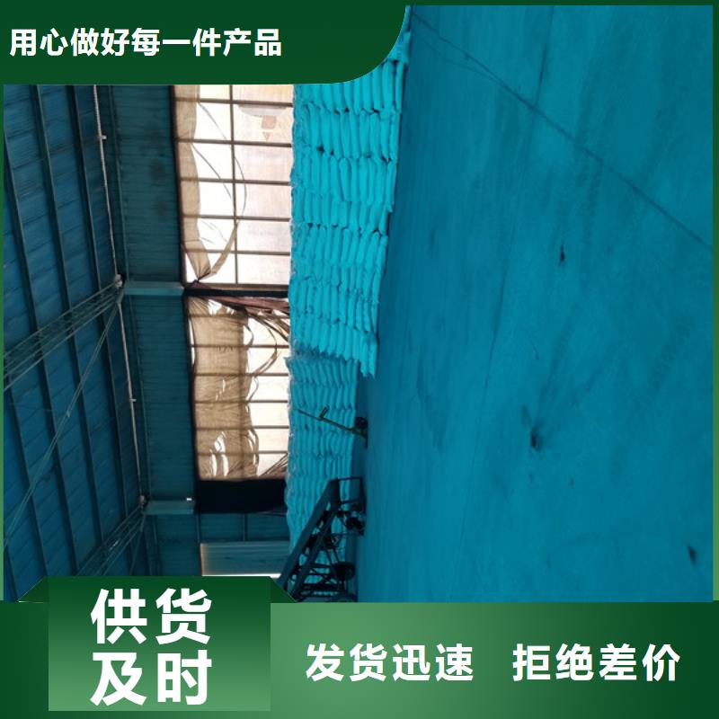醋酸钠专业生产品质保证
