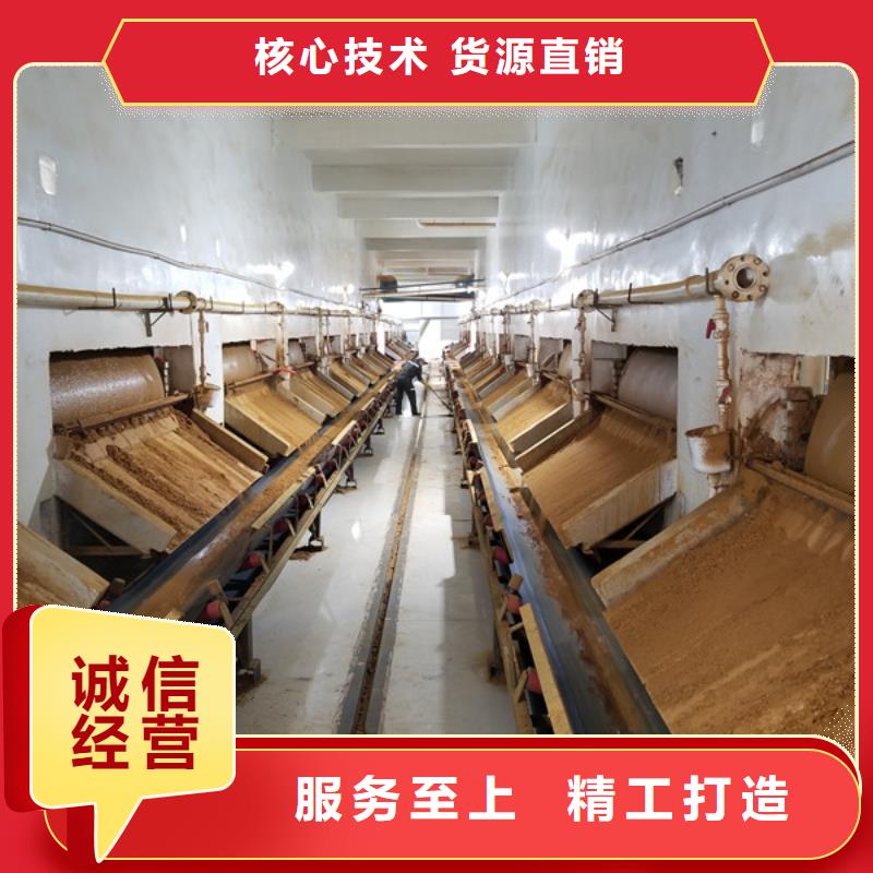 醋酸钠石英砂好品质用的放心