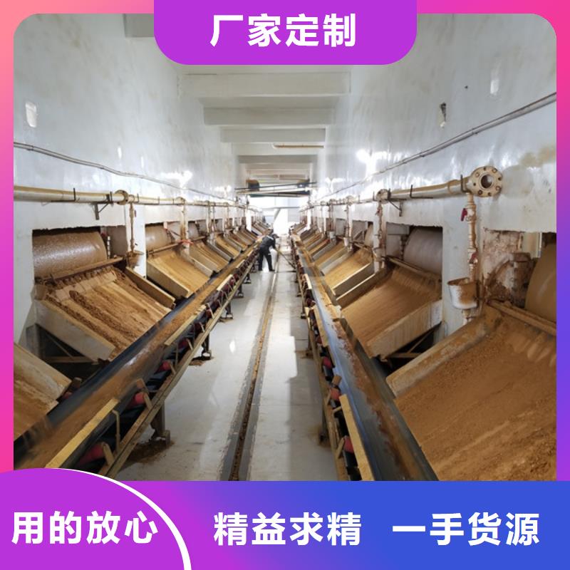 醋酸钠,活性炭品质保证实力见证