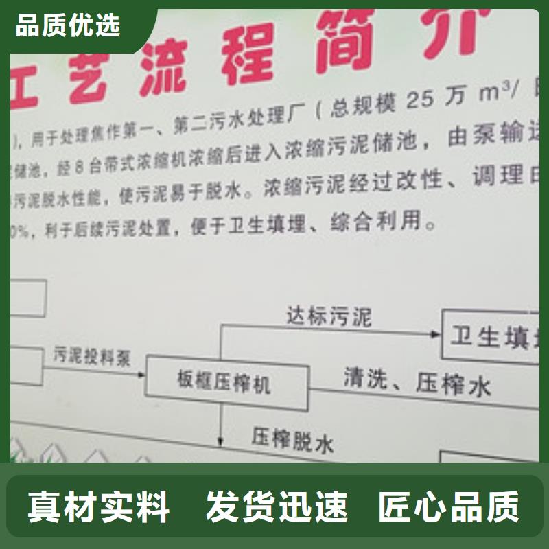 醋酸钠【活性炭】真材实料