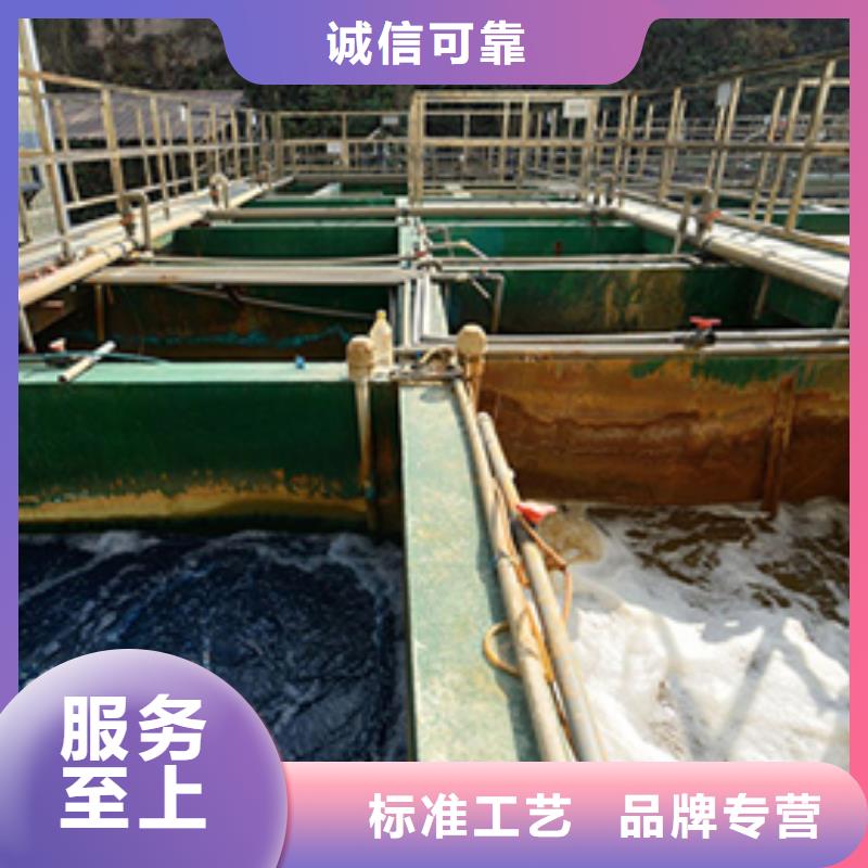 醋酸钠聚丙烯酰胺厂家供应