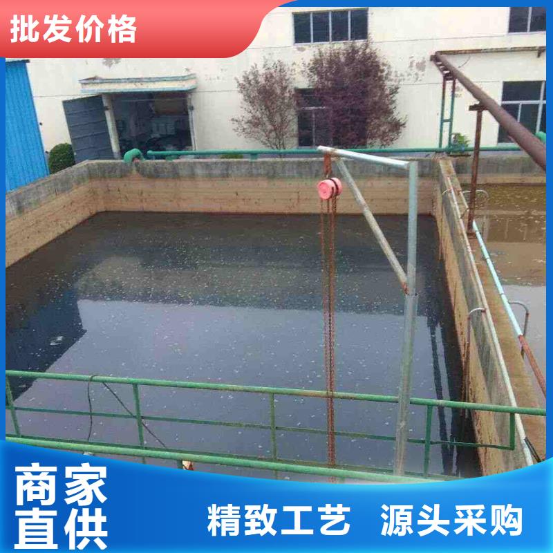 醋酸钠非离子聚丙烯酰胺现货实拍