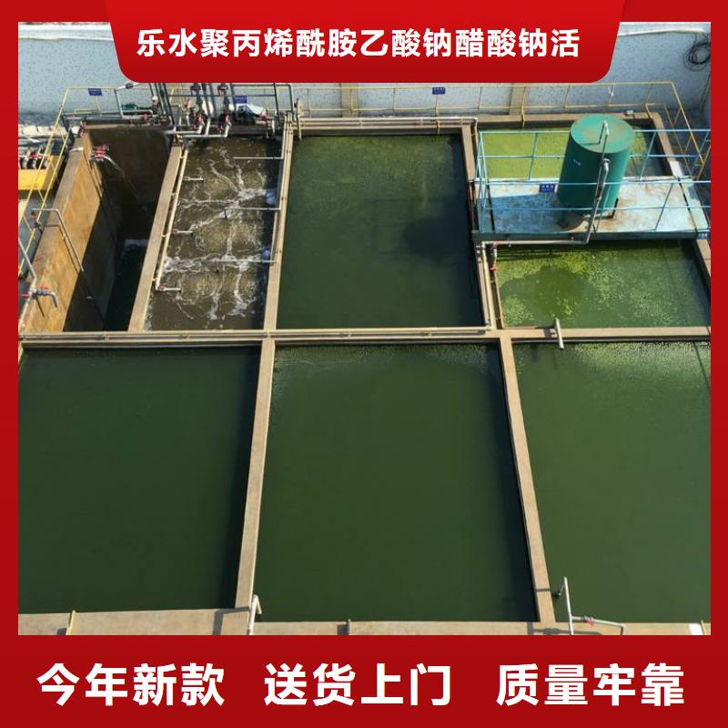 醋酸钠【活性炭】真材实料