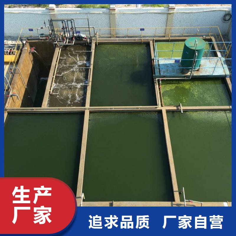 【醋酸钠两性离子聚丙烯酰胺就近发货】