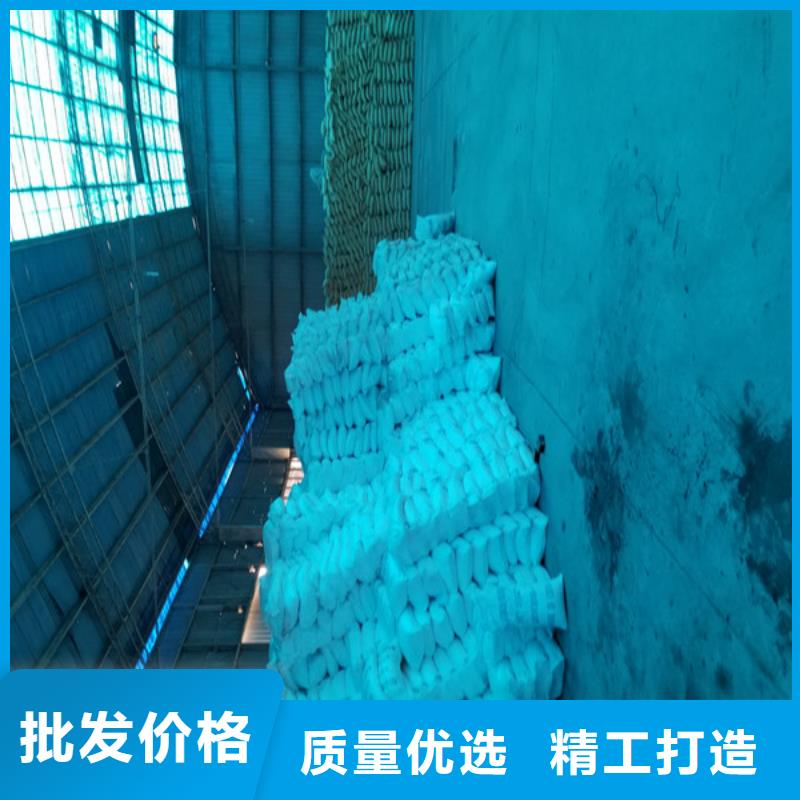 石英砂聚丙烯酰胺敢与同行比价格