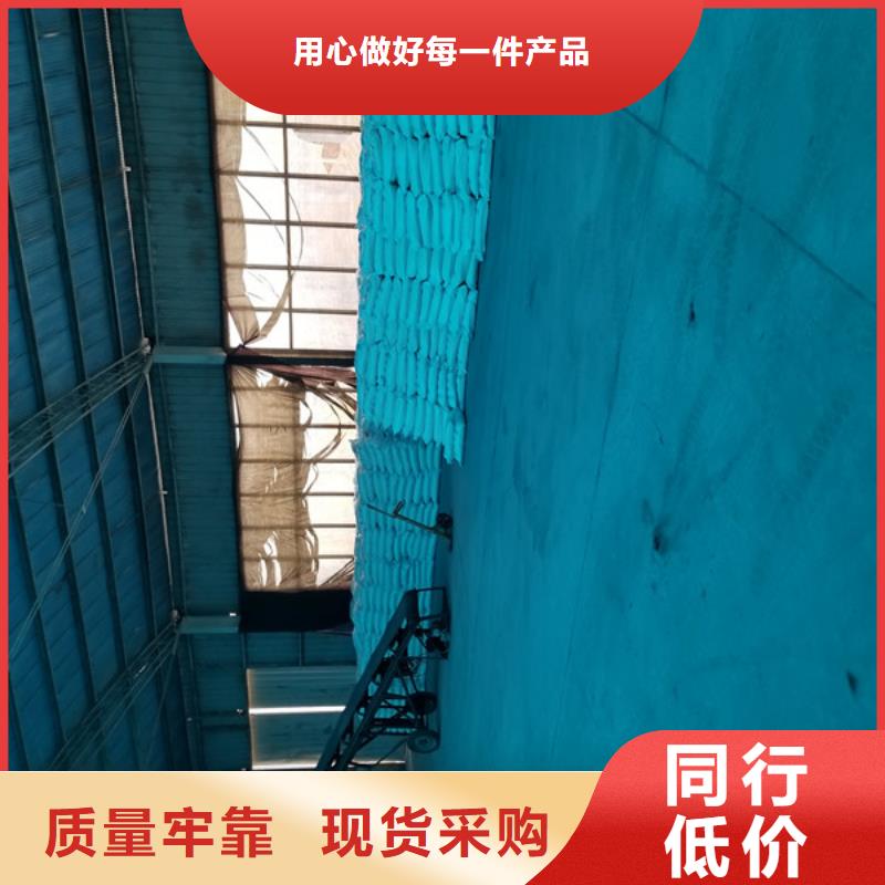 石英砂48小时发货