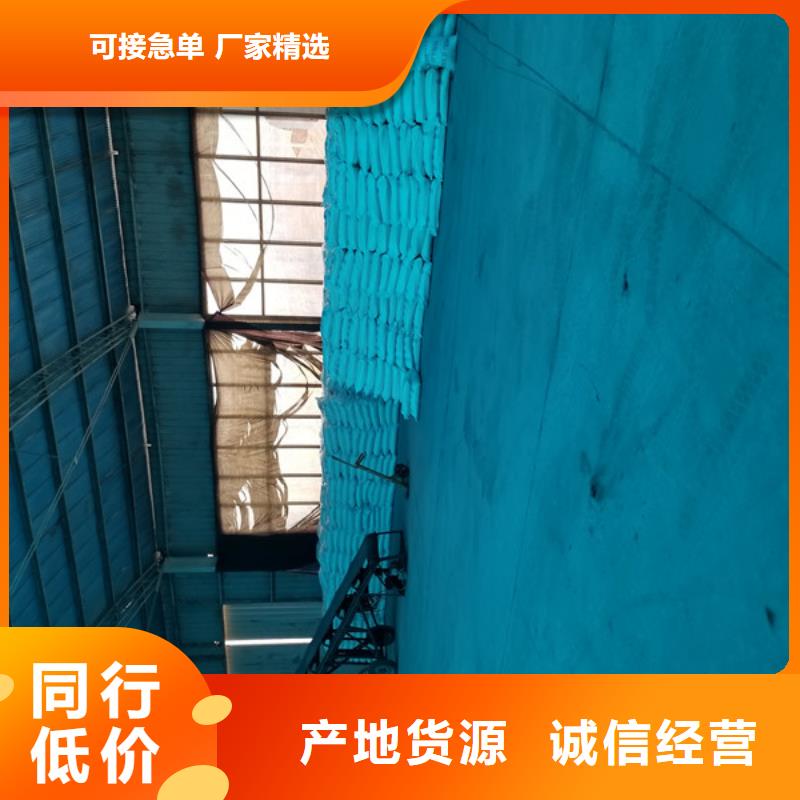 石英砂醋酸钠产地工厂