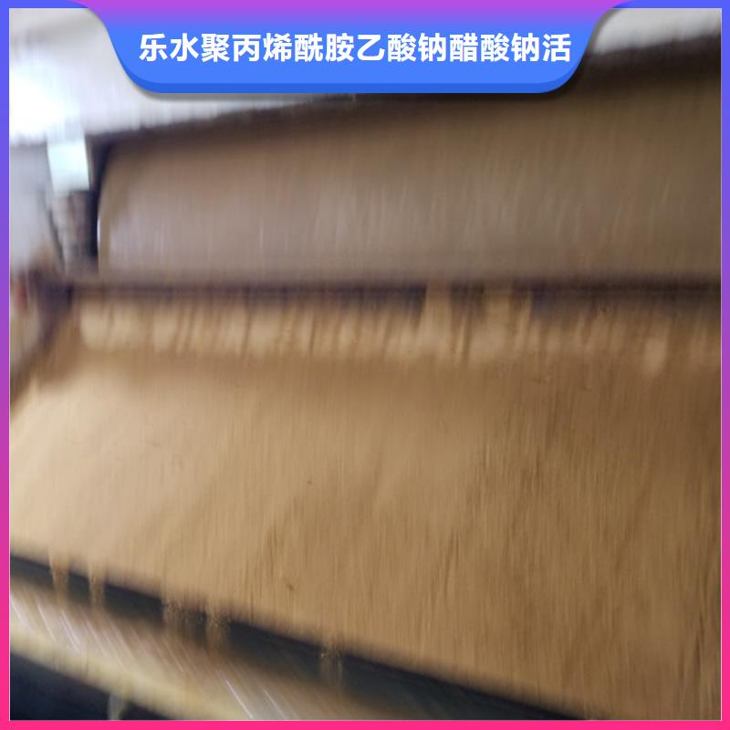 石英砂椰壳活性炭工艺层层把关