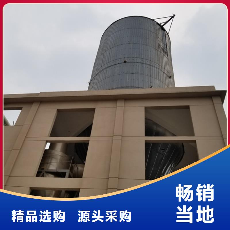 石英砂聚丙烯酰胺敢与同行比价格