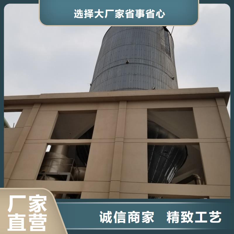 石英砂_饮水级聚合氯化铝一站式采购