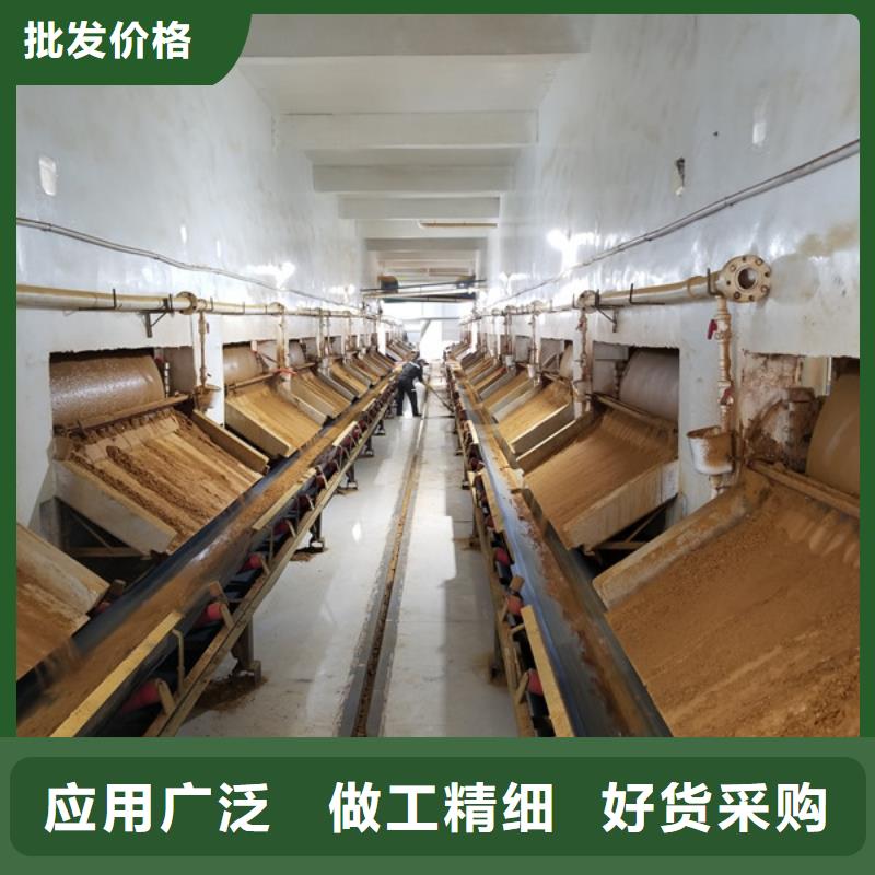 石英砂_聚合硫酸铁做工精细