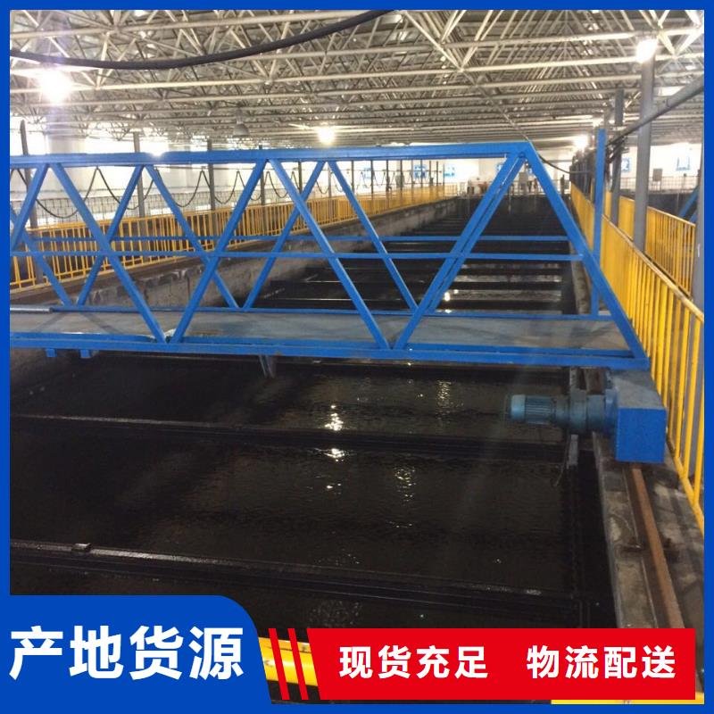 石英砂_阴离子聚丙烯酰胺大库存无缺货危机