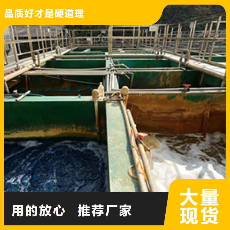 石英砂,乙酸钠工厂直营