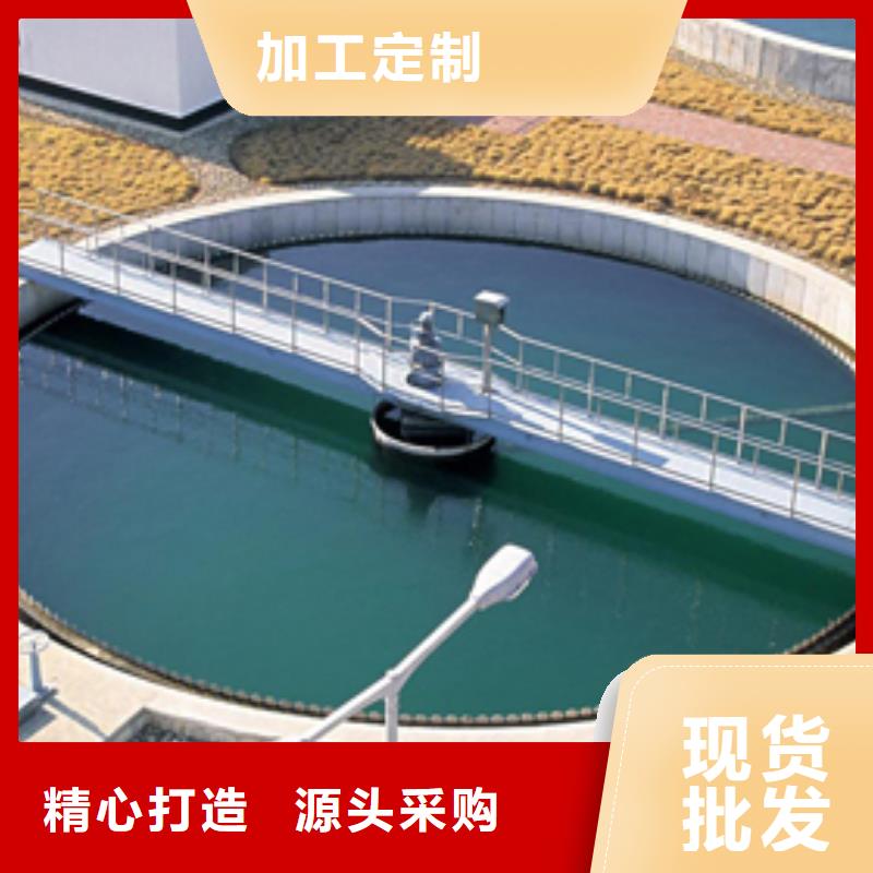 石英砂生物碳源交货准时