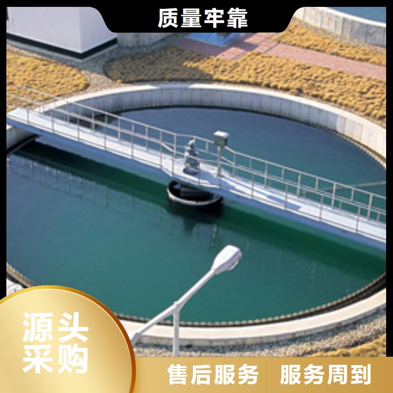 石英砂醋酸钠厂家好货直销