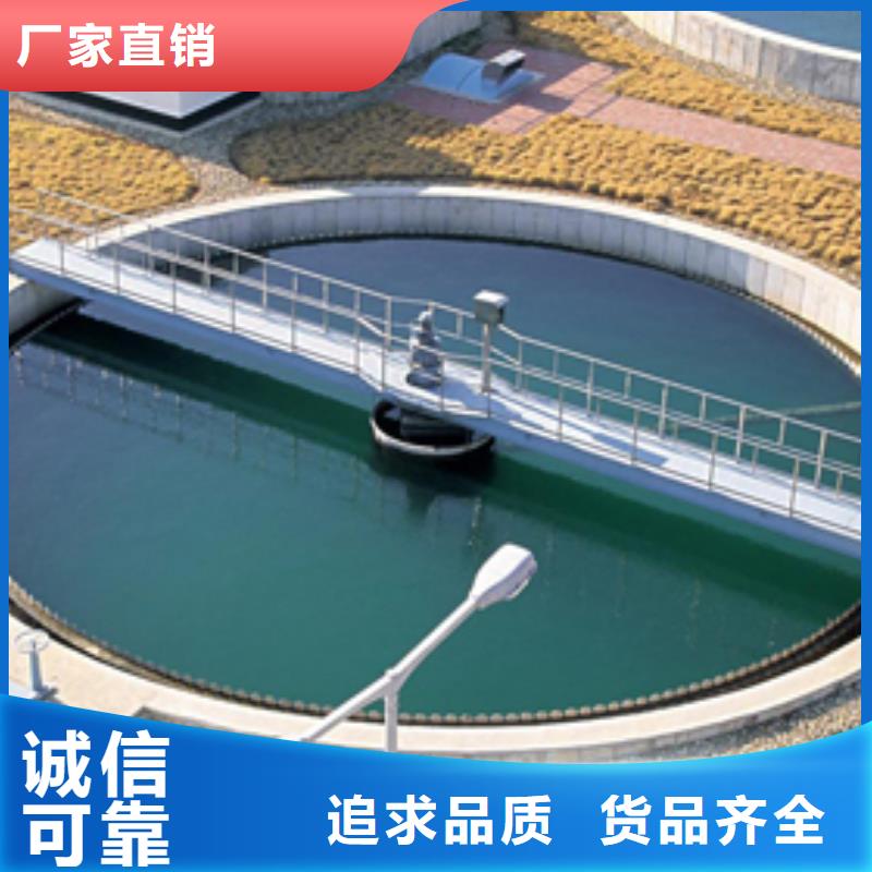 石英砂醋酸钠厂家好货直销