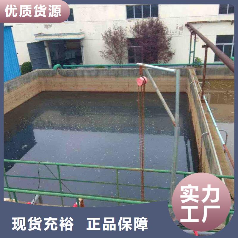 石英砂醋酸钠厂家好货直销
