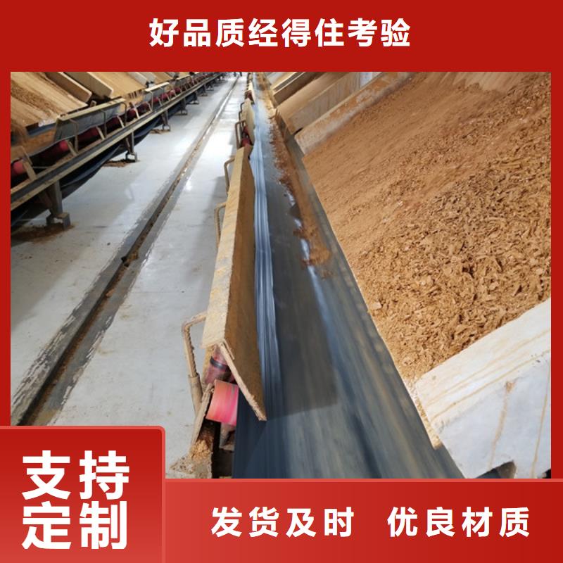 片碱饮水级聚合氯化铝买的是放心