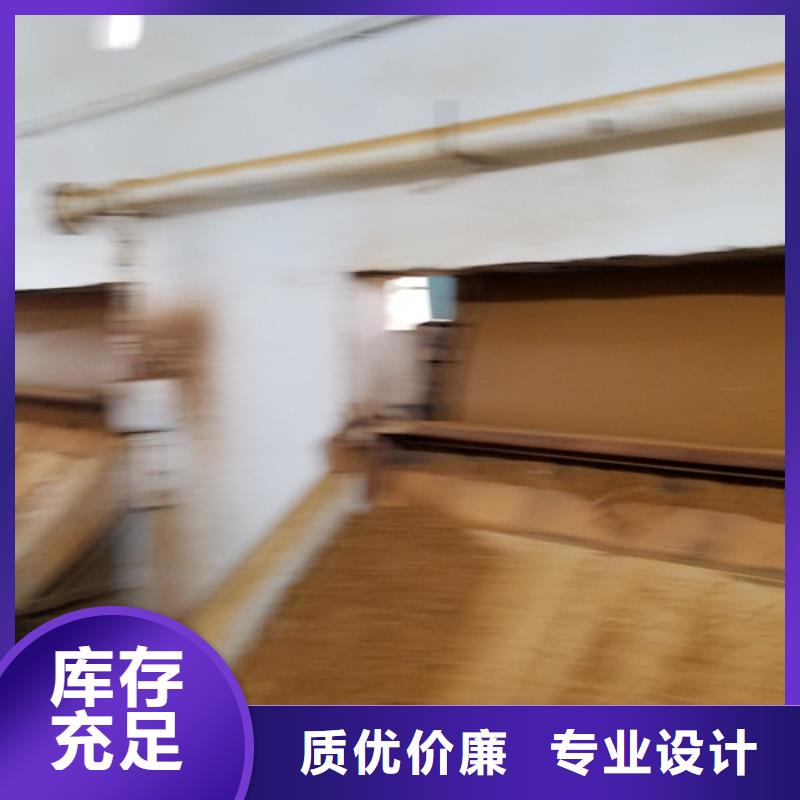 片碱椰壳活性炭品质服务