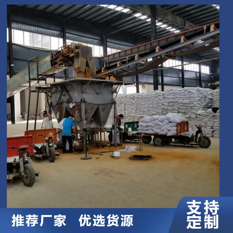 片碱片碱厂家快速发货