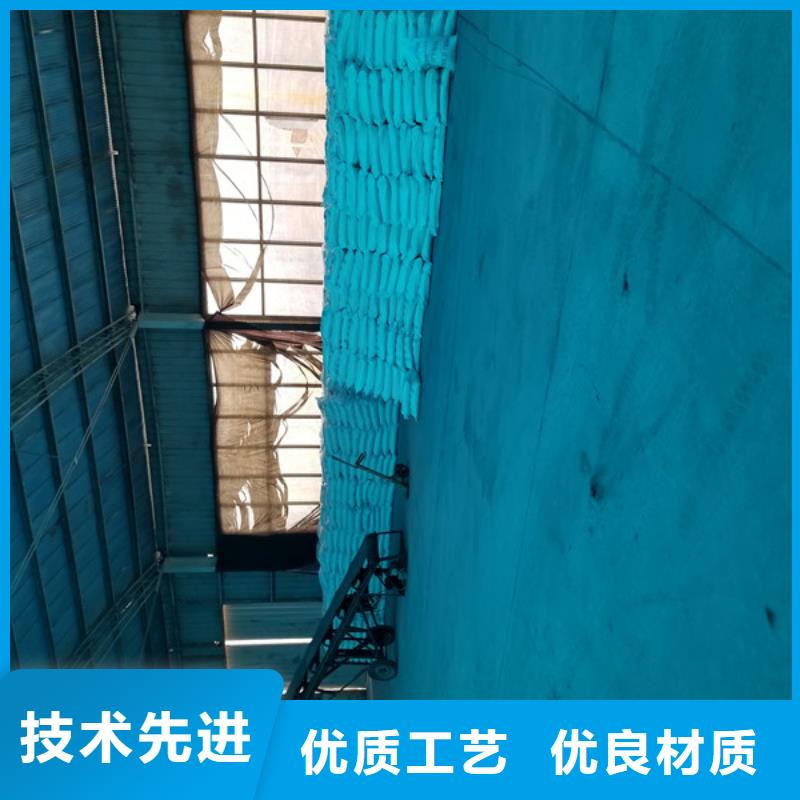 片碱,聚丙烯酰胺源头采购