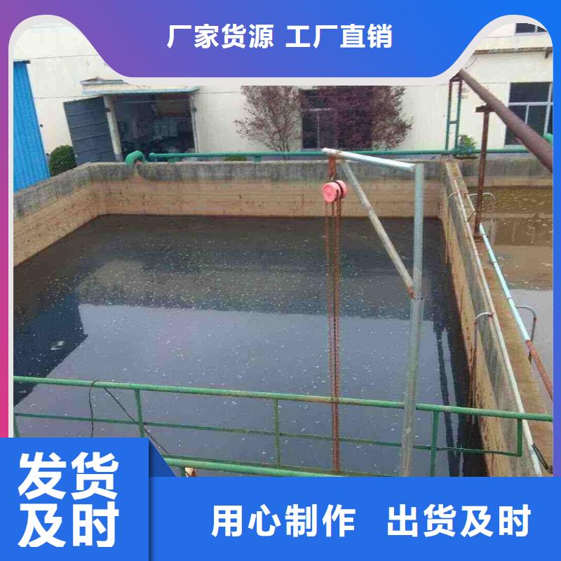 片碱片碱厂家快速发货