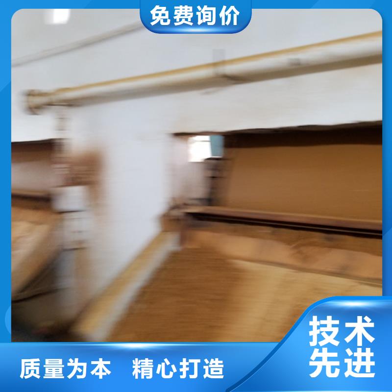 氯酸钠活性炭严格把关质量放心