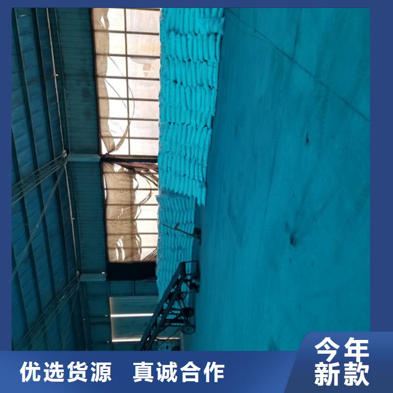 氯酸钠_饮水级聚合氯化铝价格地道