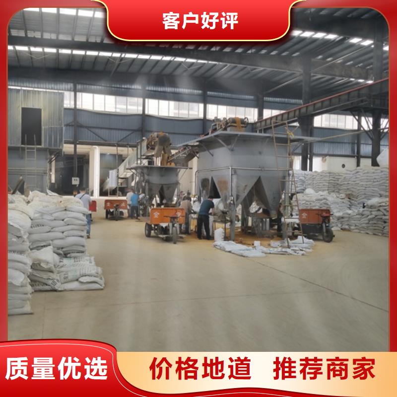 氯酸钠椰壳活性炭热销产品