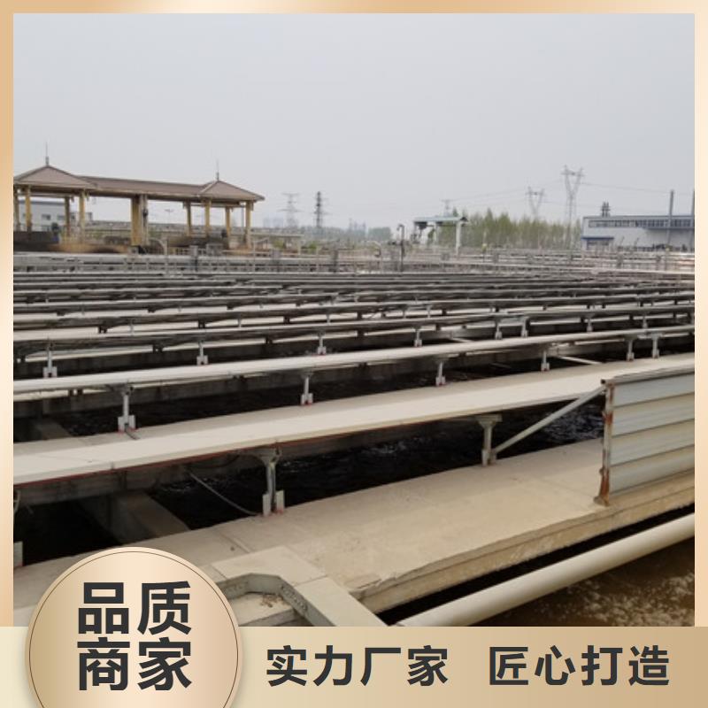 氯酸钠椰壳活性炭真正的源头厂家