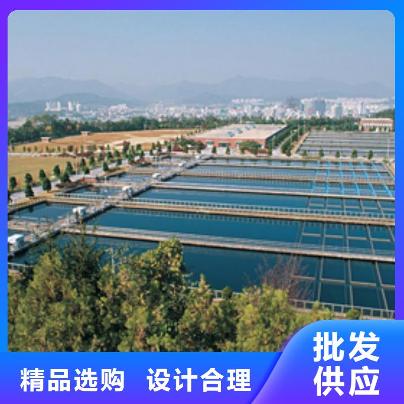 氯酸钠聚丙烯酰胺种类齐全