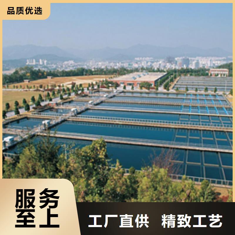 氯酸钠聚丙烯酰胺种类齐全