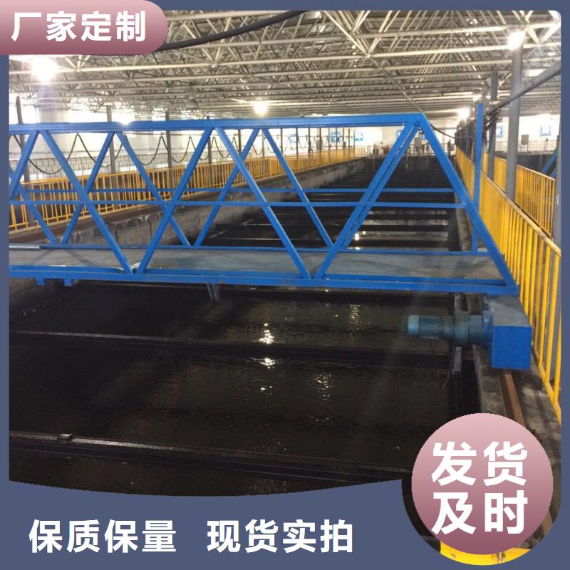 洗砂沉淀剂工业葡萄糖厂家技术完善