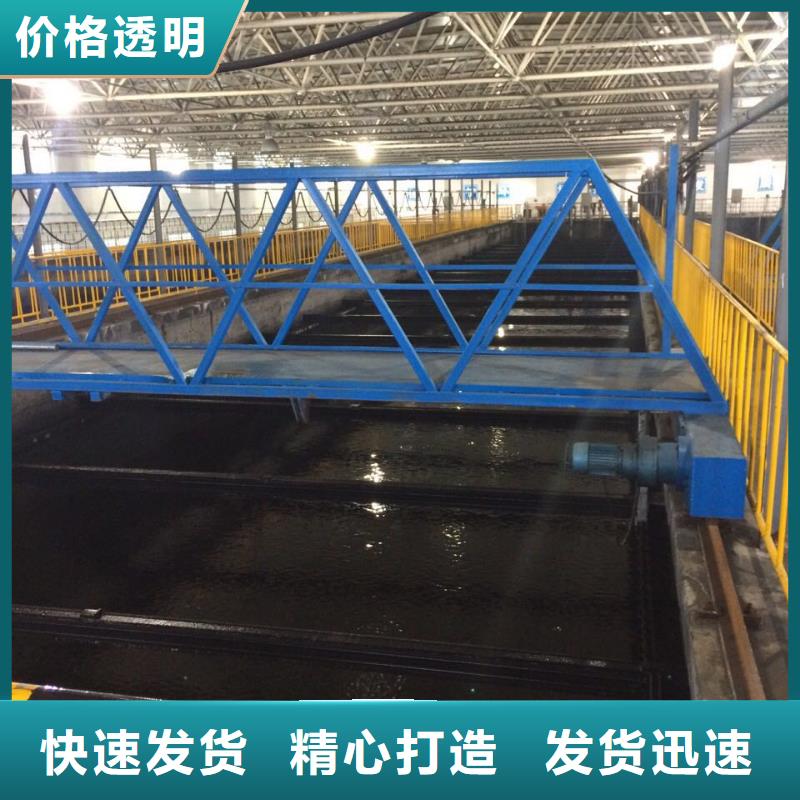 洗砂沉淀剂,工业级聚合氯化铝品质不将就