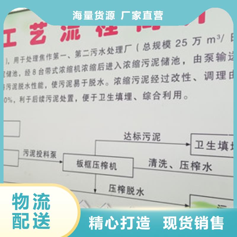 洗砂沉淀剂_葡萄糖种类丰富