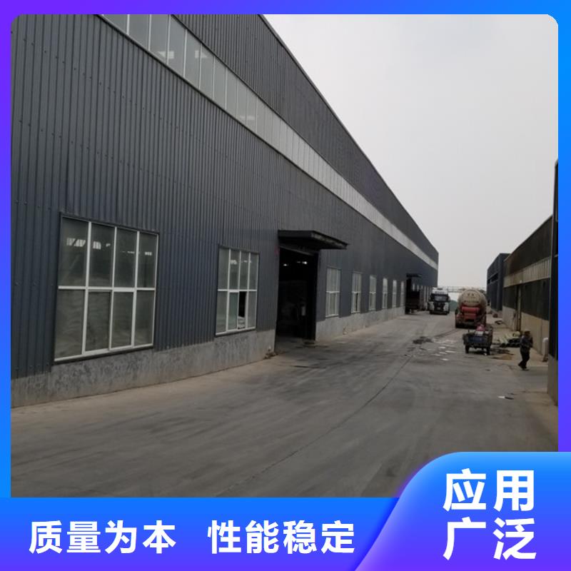 阴离子聚丙烯酰胺碱式氯化铝厂家诚信经营现货现发