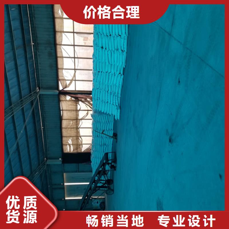 阴离子聚丙烯酰胺活性炭型号全价格低