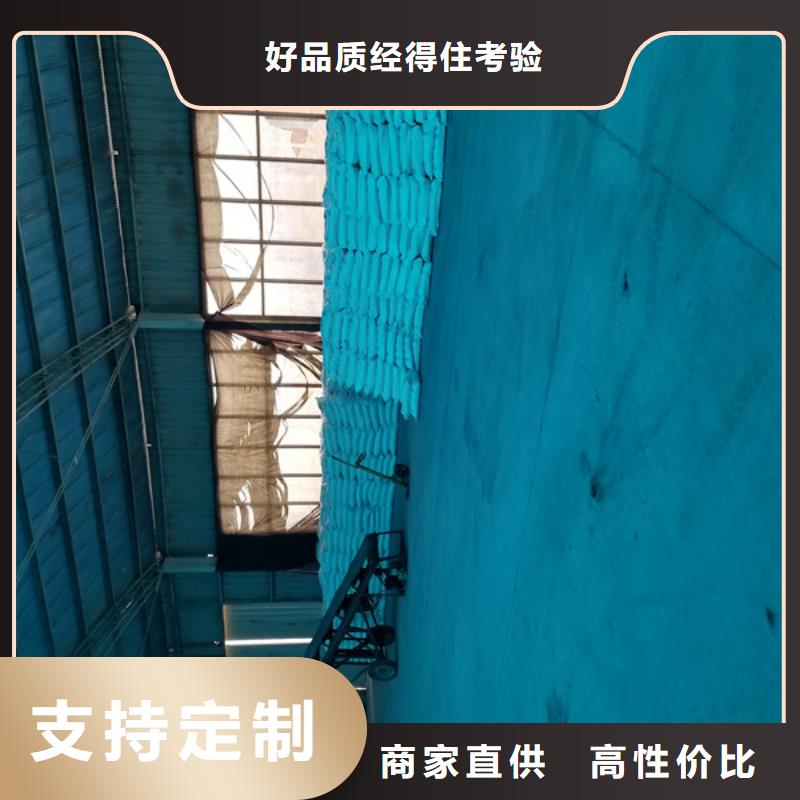 阴离子聚丙烯酰胺乙酸钠无中间商厂家直销
