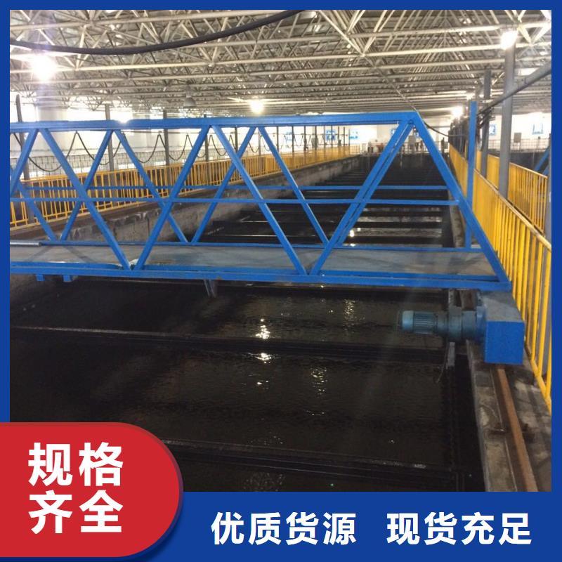 【阴离子聚丙烯酰胺】脱色剂来电咨询