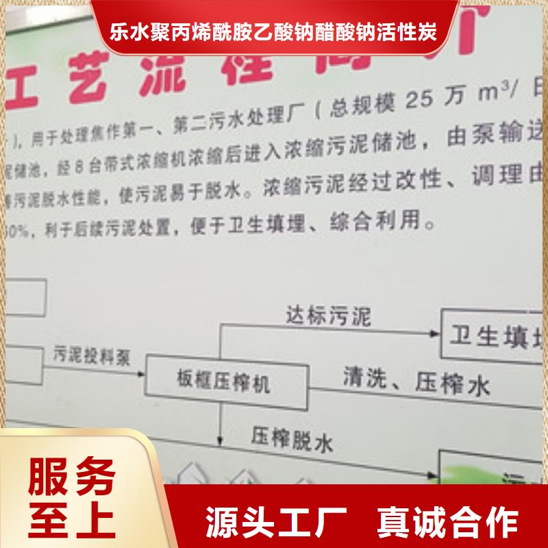 阴离子聚丙烯酰胺饮水级聚合氯化铝诚信为本