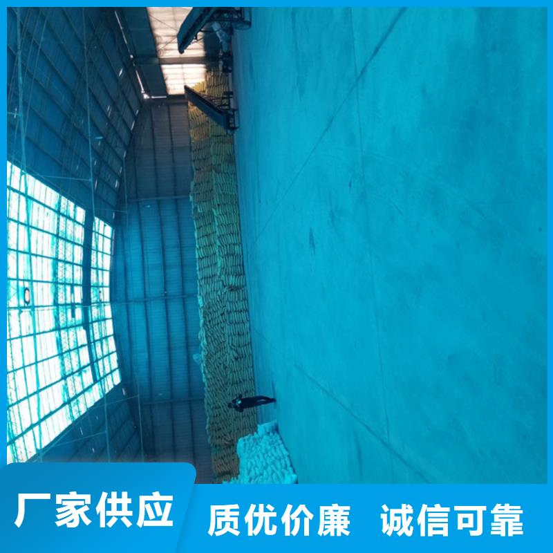 阳离子聚丙烯酰胺,聚丙烯酰胺严格把控质量