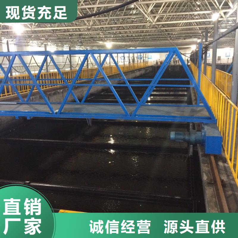 阳离子聚丙烯酰胺阴离子聚丙烯酰胺工艺成熟