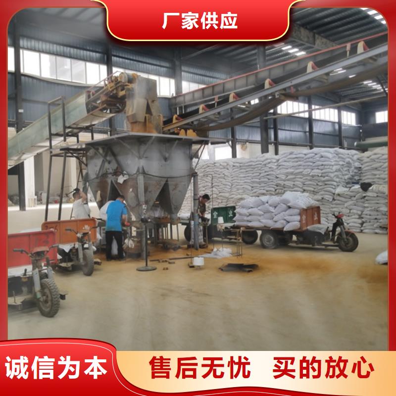 除磷剂聚合氯化铝生产经验丰富