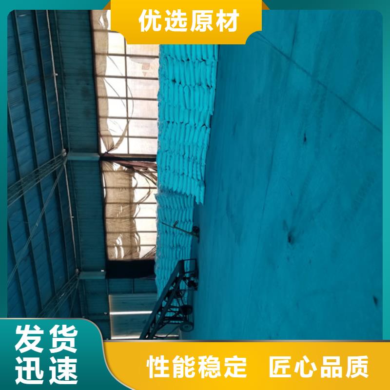 除磷剂聚合氯化铝生产经验丰富