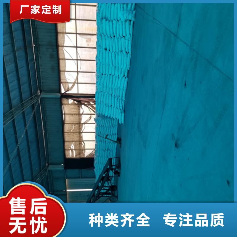 除磷剂,乙酸钠优良材质