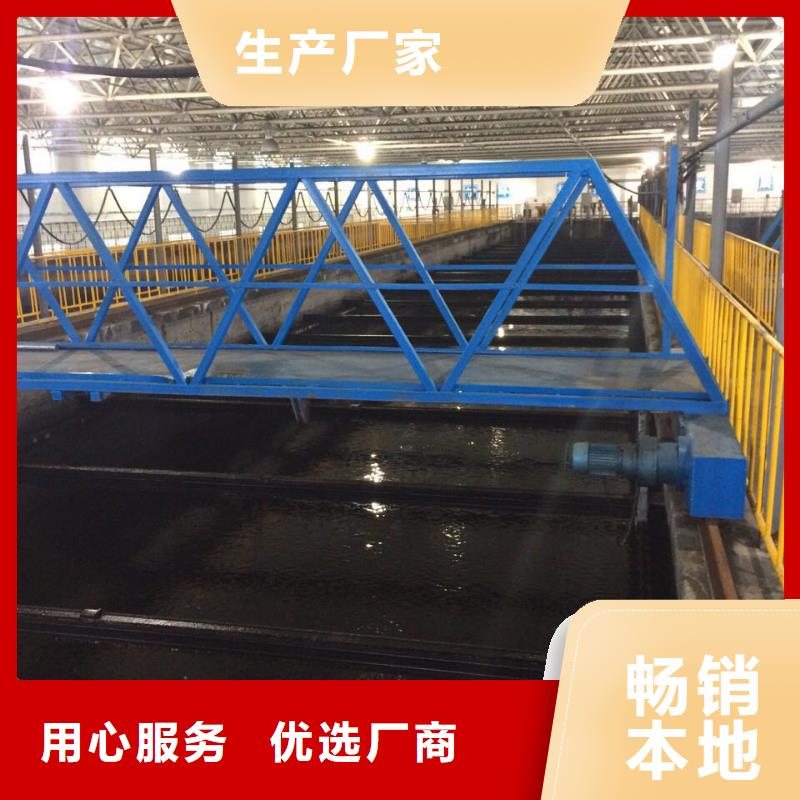 除磷剂椰壳活性炭专业供货品质管控