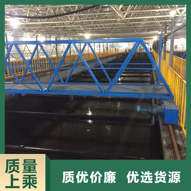 除磷剂-固体聚合氯化铝厂家直销供货稳定